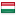 iluxus.cz server is located in Hungary